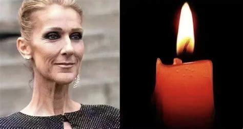 fake news celine dion|Céline Dion: Debunking the Death Rumors and Fake News .